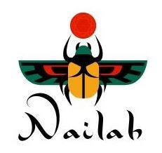 vegan skincare nailah