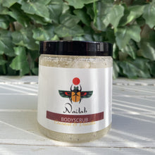 Load image into Gallery viewer, vegan skincare.
