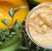 Load image into Gallery viewer, vegan skincare.
