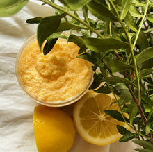 Load image into Gallery viewer, vegan skincare.
