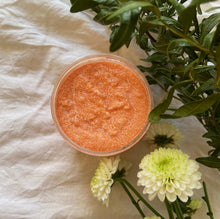 Load image into Gallery viewer, vegan skincare.
