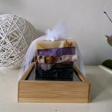 Load image into Gallery viewer, vegan skincare.
