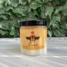 Load image into Gallery viewer, vegan skincare.

